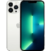 Apple iPhone 13 Pro Max 512 ГБ, серебристый